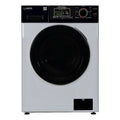 110V 18 lbs Combo Washer Dryer W19634