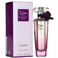 Midnight Rose Eau de Parfum Vapo 2.5 oz Y18682