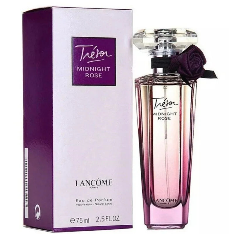 Midnight Rose Eau de Parfum Vapo 2.5 oz Y18682