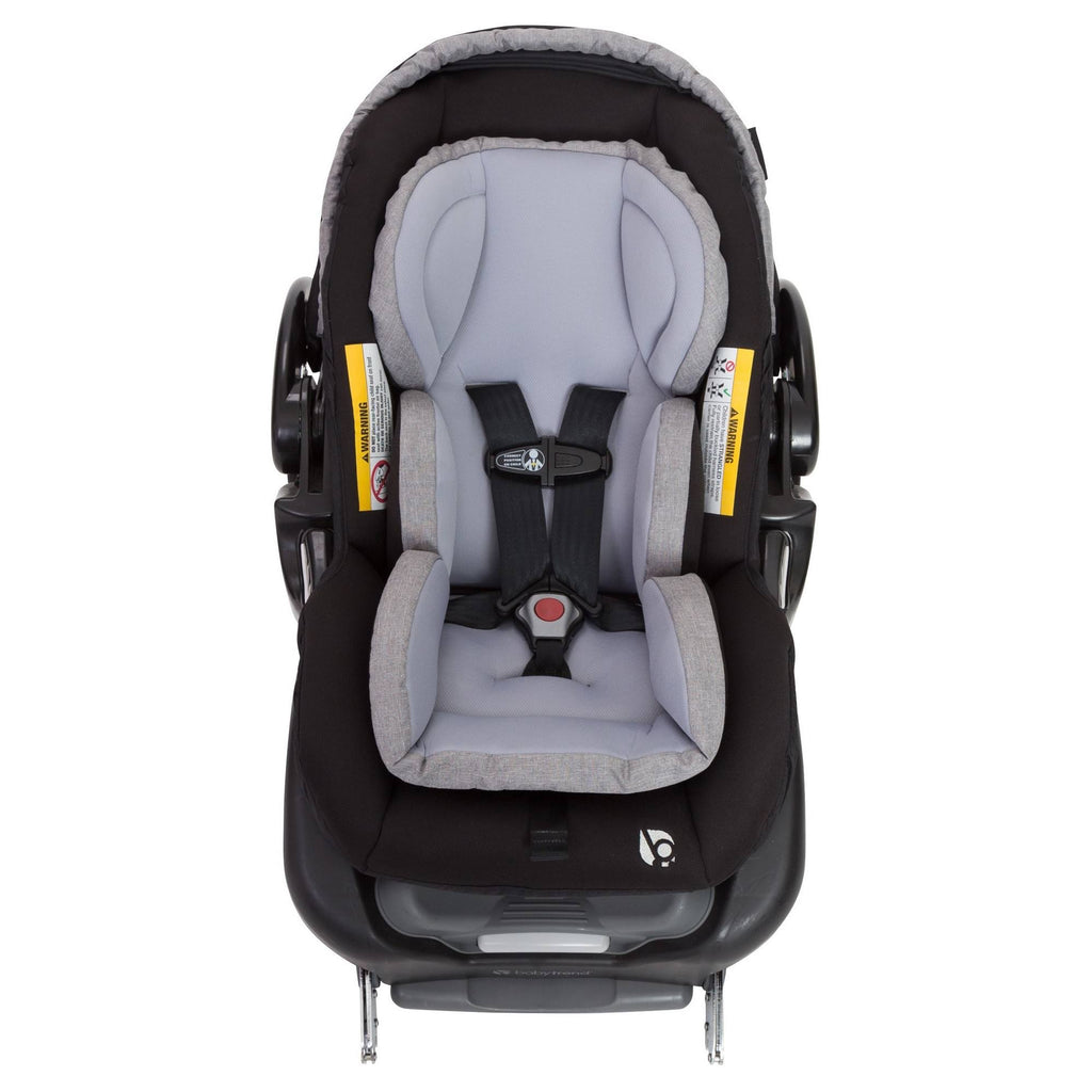 Nimbus Infant Car Seat B212