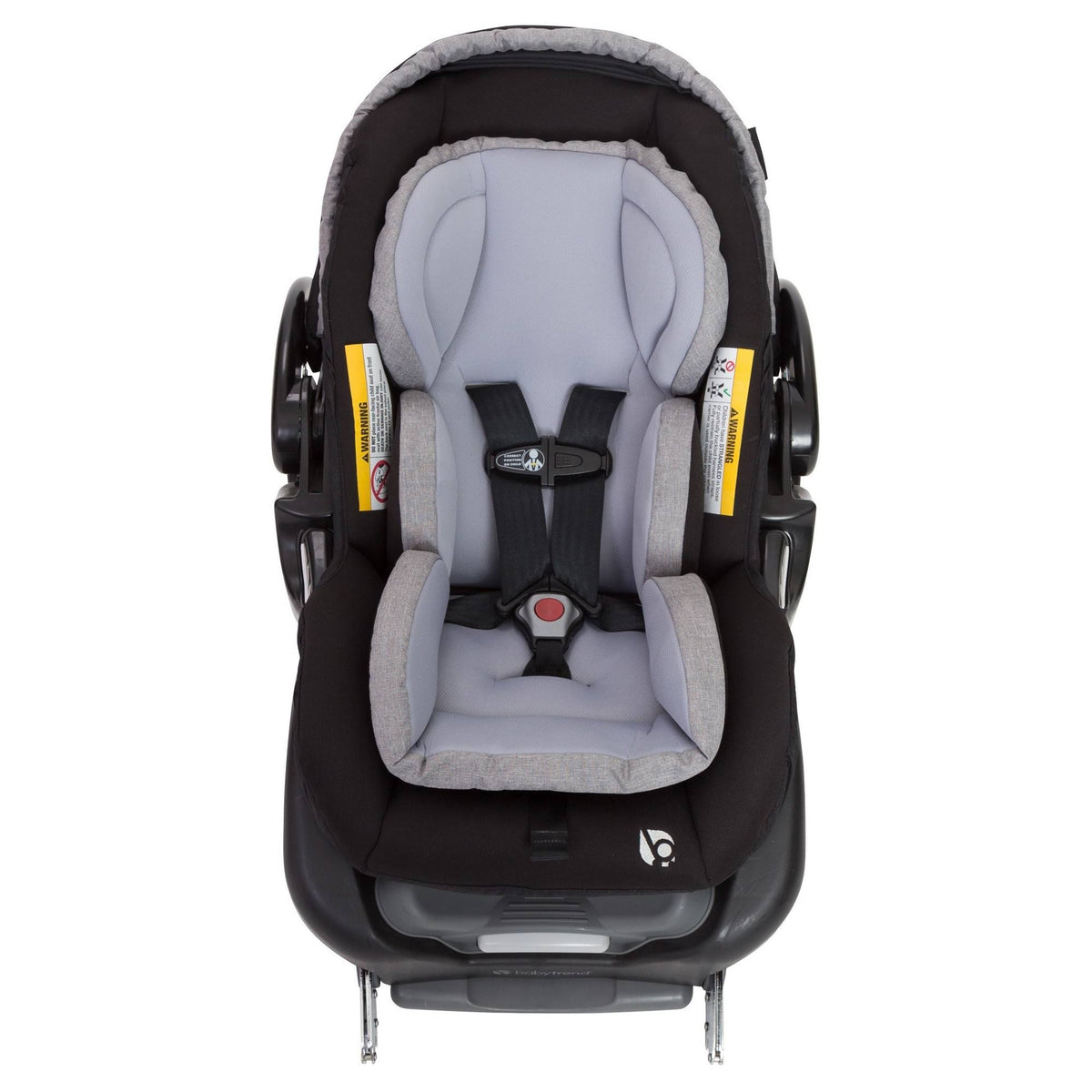 Nimbus Infant Car Seat B212