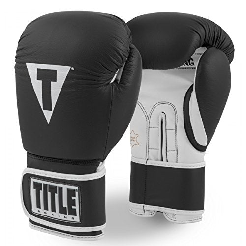 Leather Training Gloves M30841