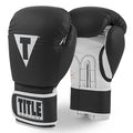 Leather Training Gloves M30841