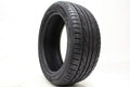265/35ZR18 Tire Q167