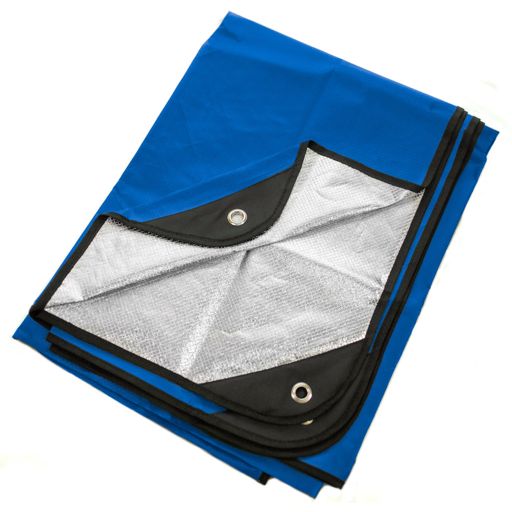 Outdoor Survival Blanket P801424