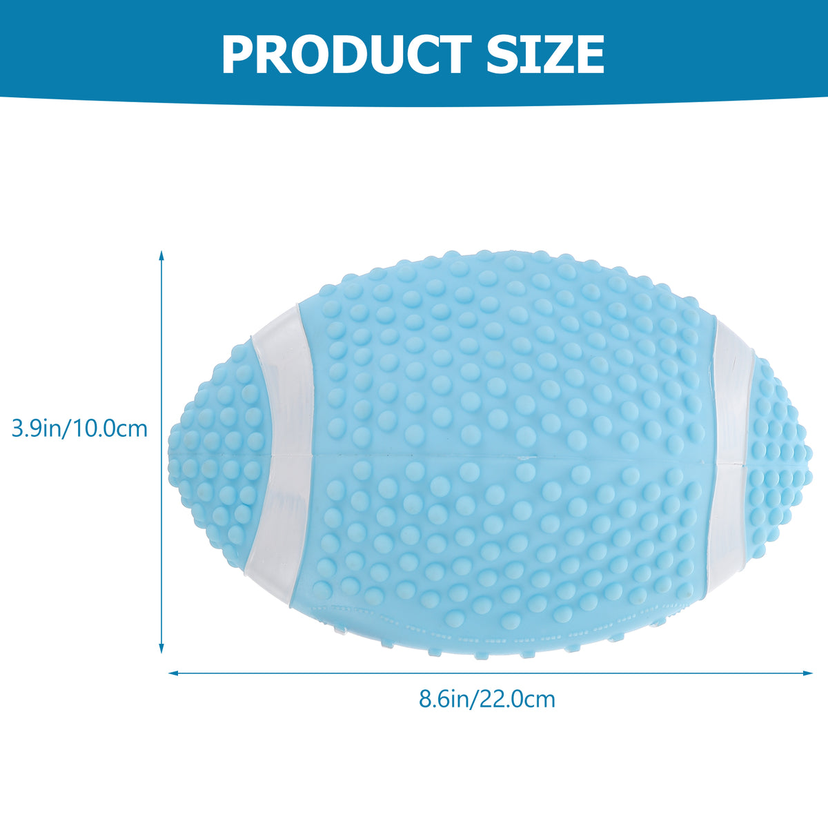 Inflatable Water Balls V97557