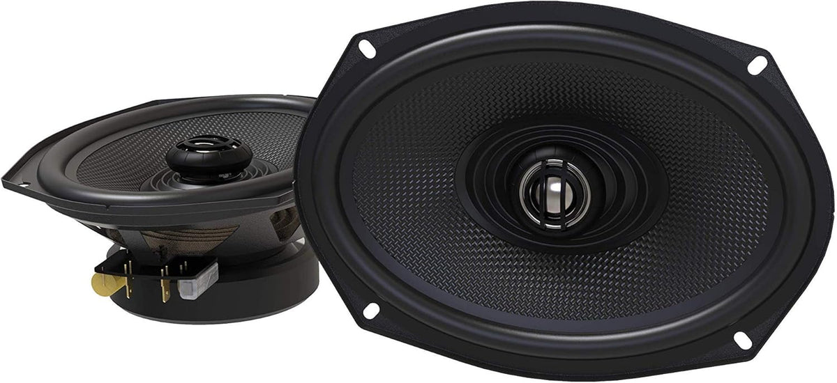 6x9" XL Lid Speakers R727860