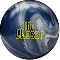 Pearl Bowling Ball G785