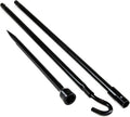 Lug Extension Spare Tire Tool Replacement Kit Pack of 2 T376