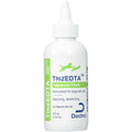 Aqueous Flush for Dogs & Cats B726