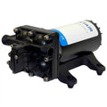 AQUA KING II Supreme 5.0 Fresh Water Pump A77909