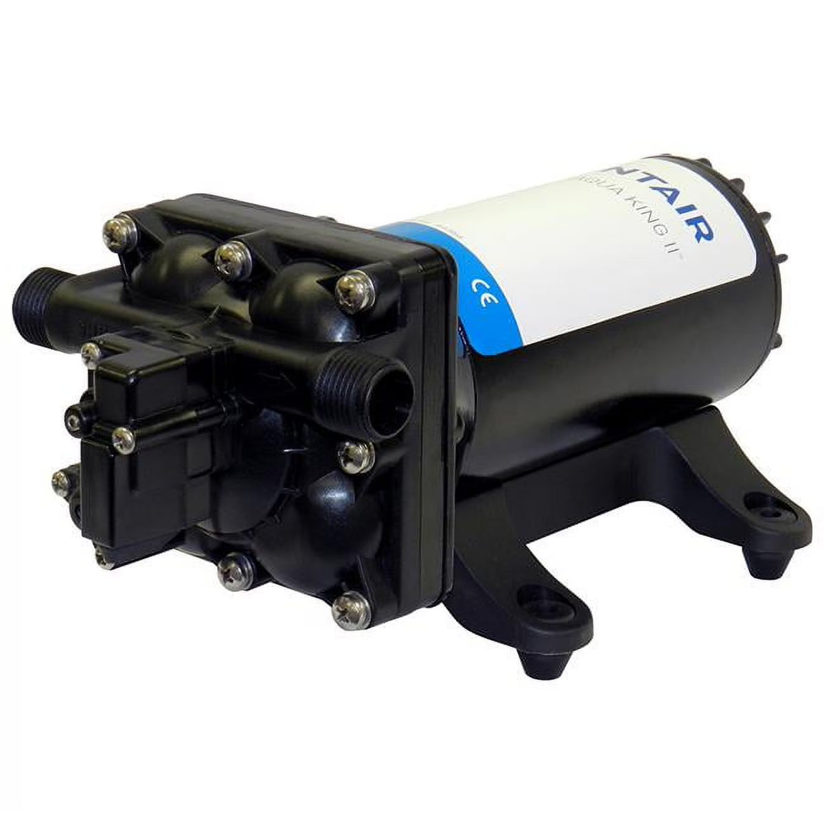 AQUA KING II Supreme 5.0 Fresh Water Pump A77909