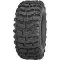 26x9Rx14 6-Ply Tire J430