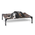 Realtree Pet Cot Q128