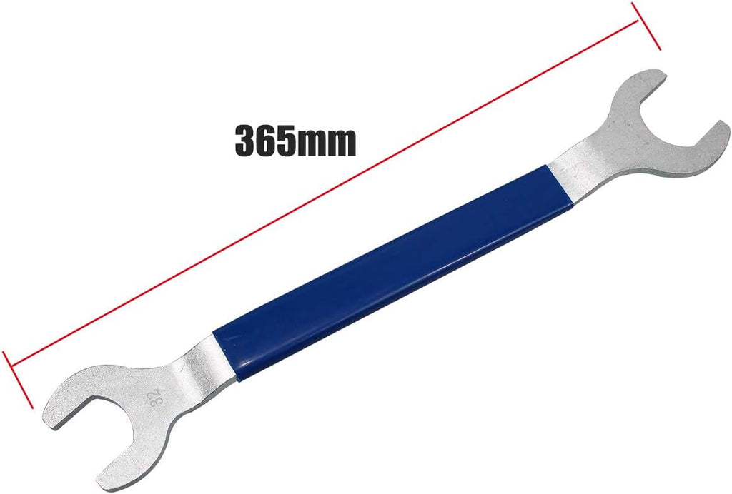 Engine Timing Tool Set Pack of 2 T538344