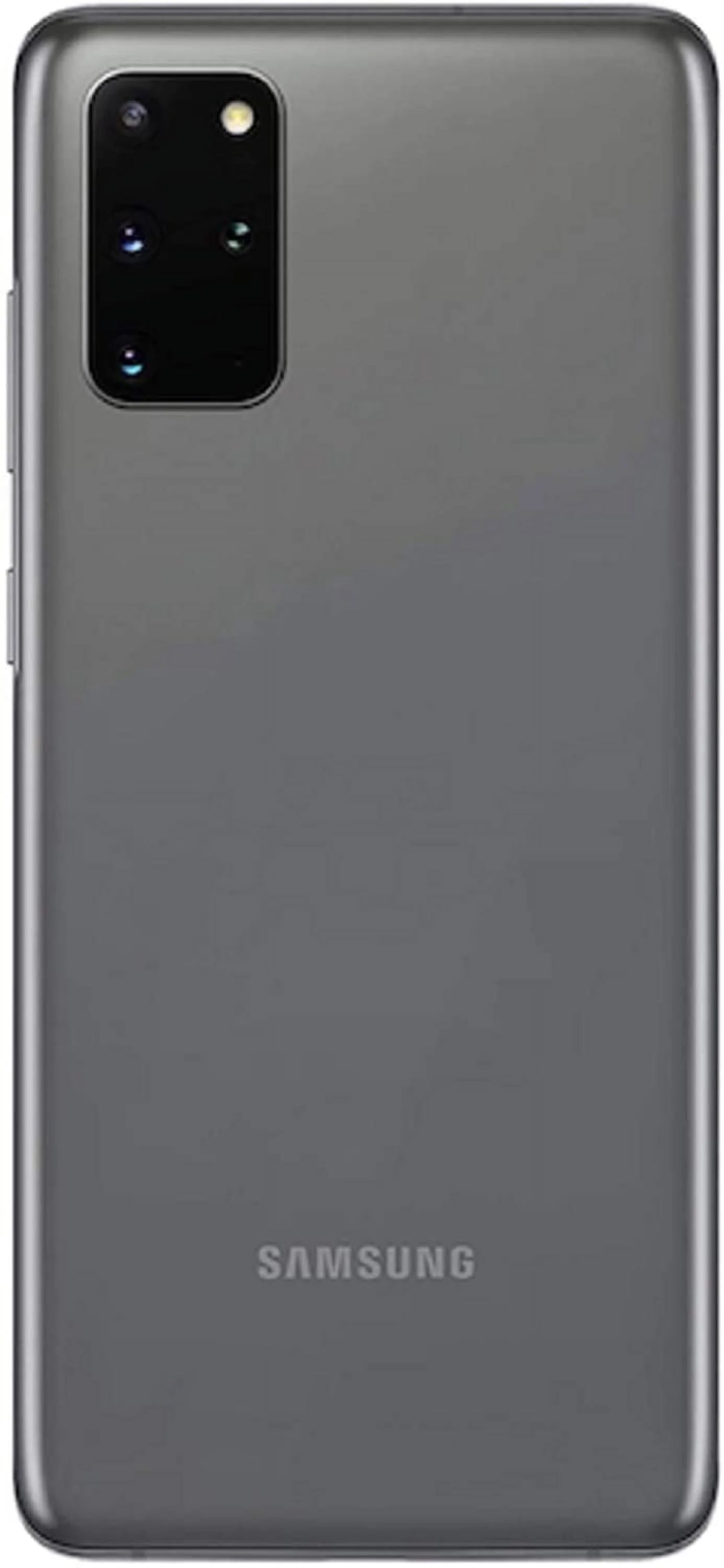 Gray Blue Black Purple Unlocked Cell Phones Y40452