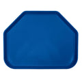 Trapezoid Case of 12 A7261