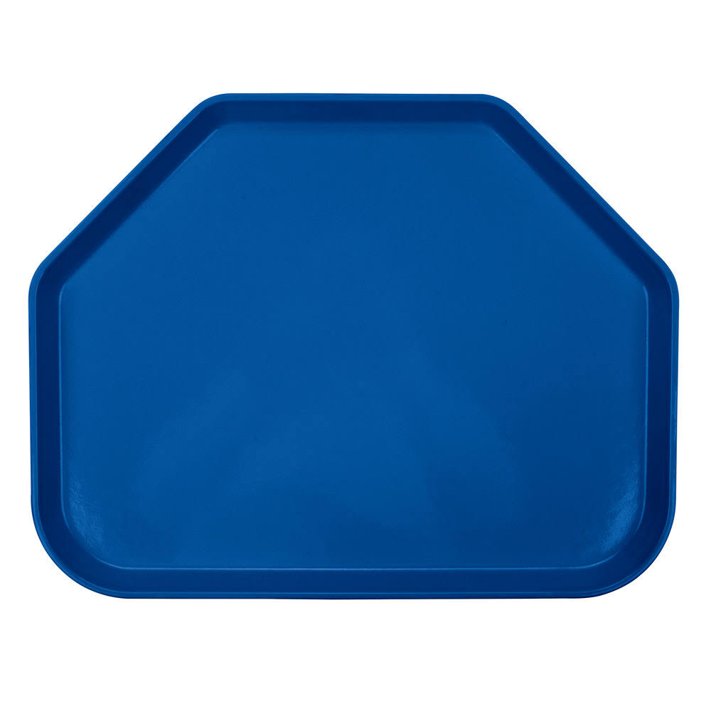 Trapezoid Case of 12 A7261