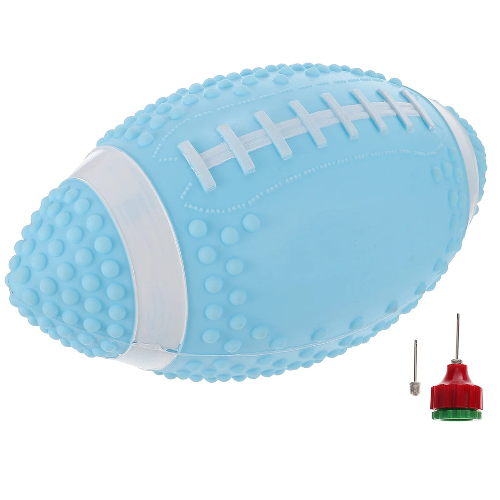 Inflatable Water Balls V97557