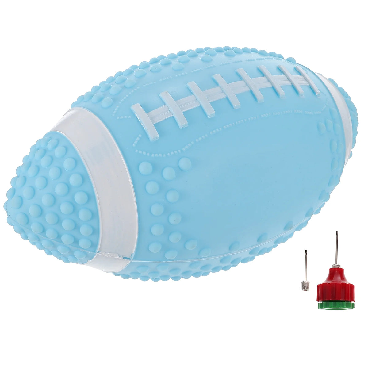 Inflatable Water Balls V97557