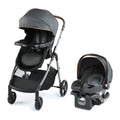 Graco Modes Trio Travel System M81508
