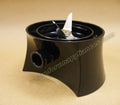 Blade Assembly R1919