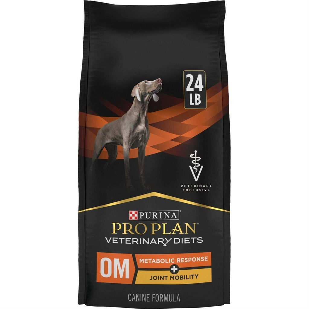 Veterinary Diets Pet Supplies S69094