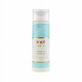 Shower Gel 8.5 OZ E637769