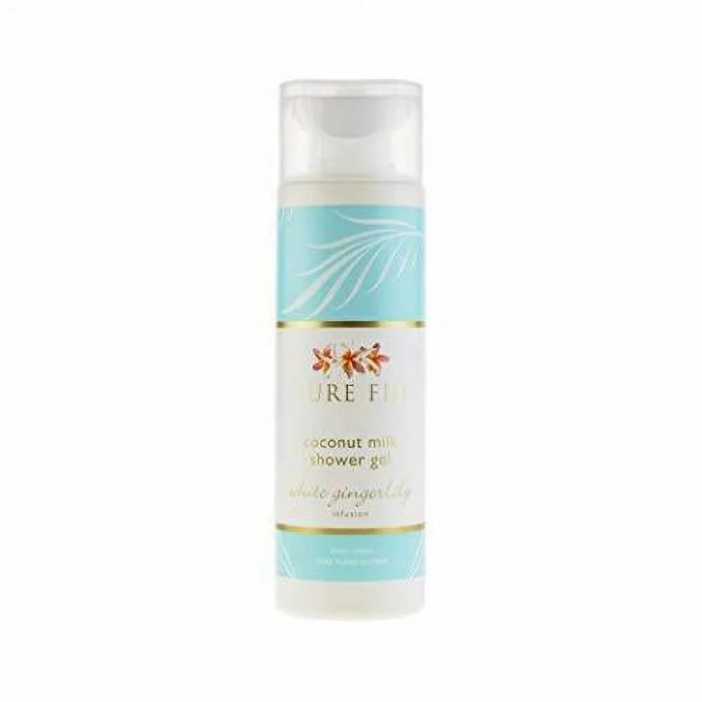 Shower Gel 8.5 OZ E637769