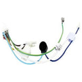 OEM Harness O835762