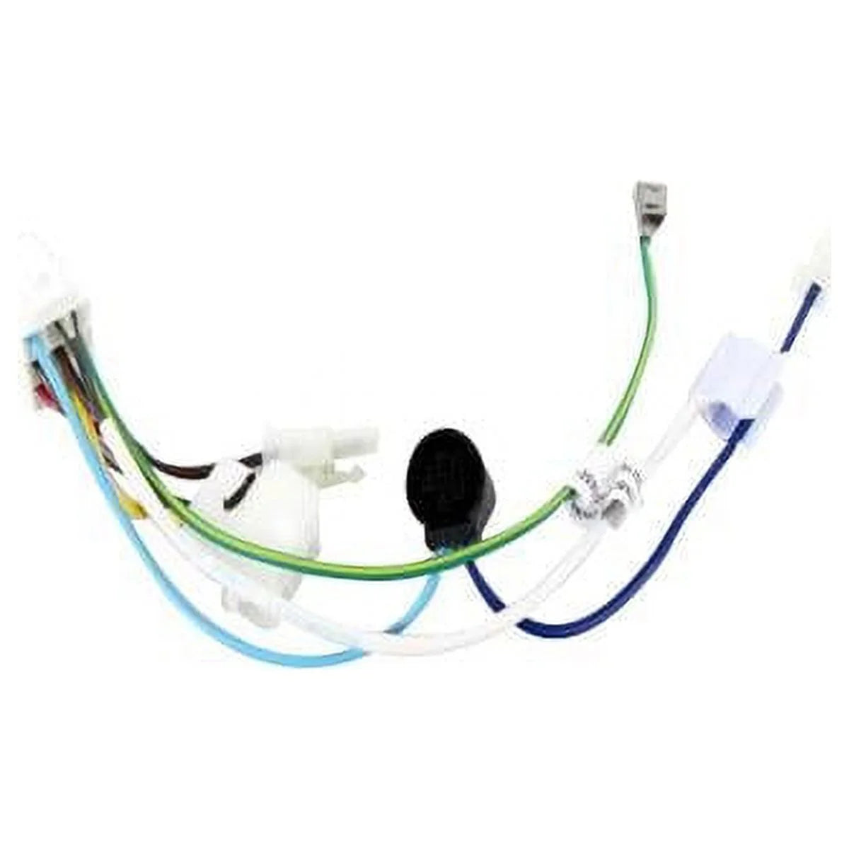 OEM Harness O835762