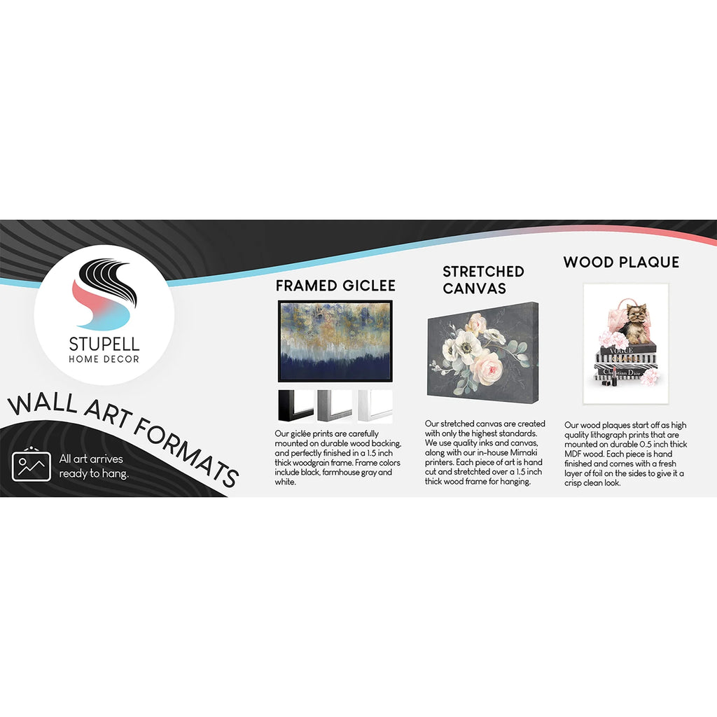 Black Framed Nautical Sailboat Painting Wall Art Y345