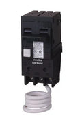 50-Amp Double Pole Circuit Breaker Q876687