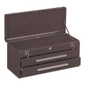 2-Drawer Portable Tool Chest Q84646