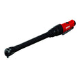 15 in 3/8 in Drive Long Reach Ratchet L77271