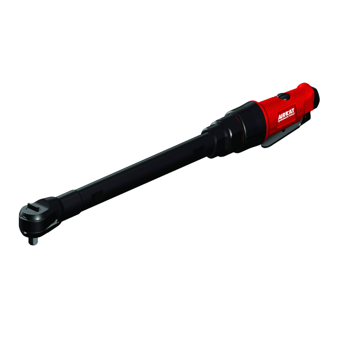 15 in 3/8 in Drive Long Reach Ratchet L77271