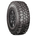 Mud Terrain Light Truck Tire F10604