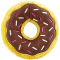 Donutz Dog Toy C10500