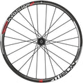 Rear Wheel G49978