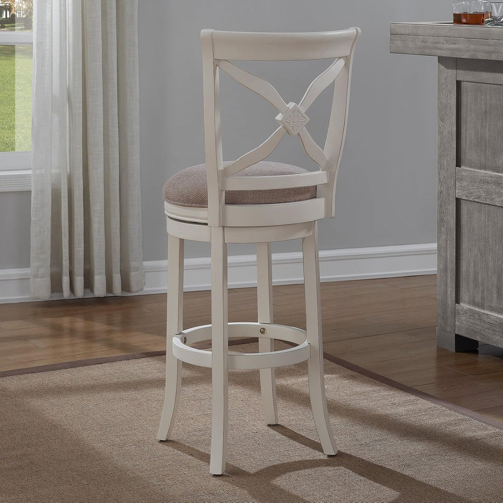 Counter Stool Y9037