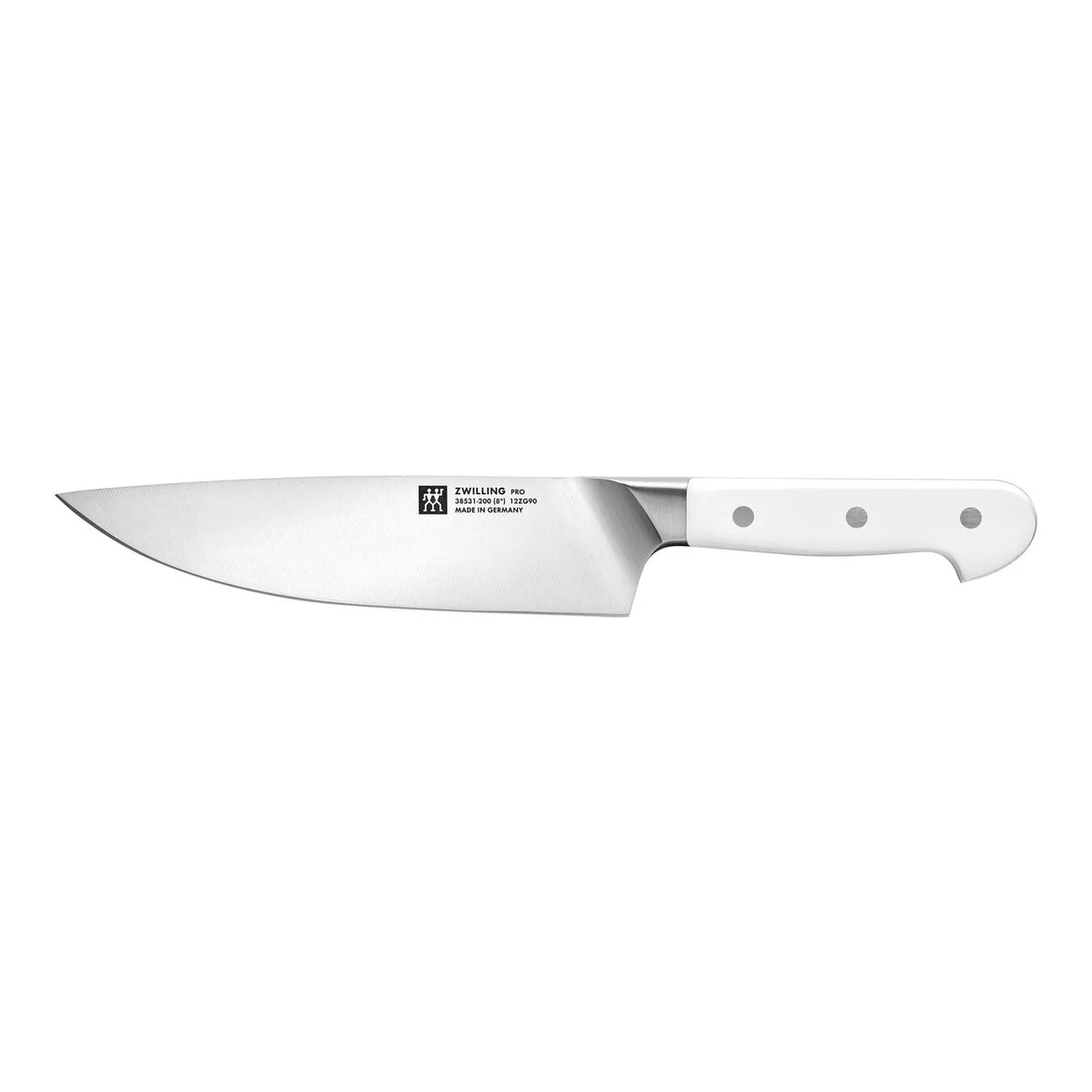 8 Chef's Knife F8769
