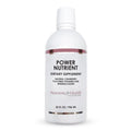 Cranberry Flavored Liquid Dietary Supplement 32 fl oz K754