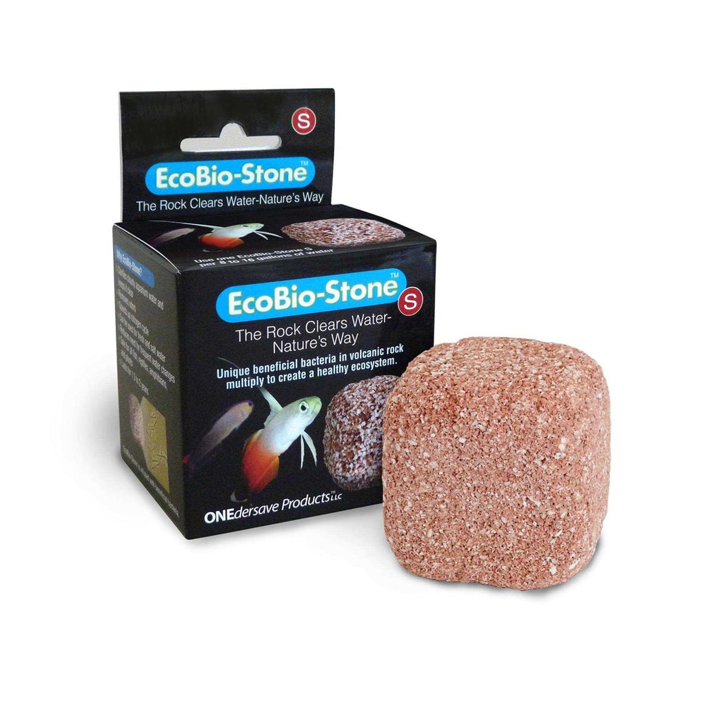 Natural Stone for Aquariums V75916