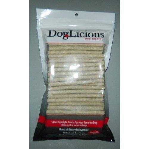 Munchy Stick 100pk V430
