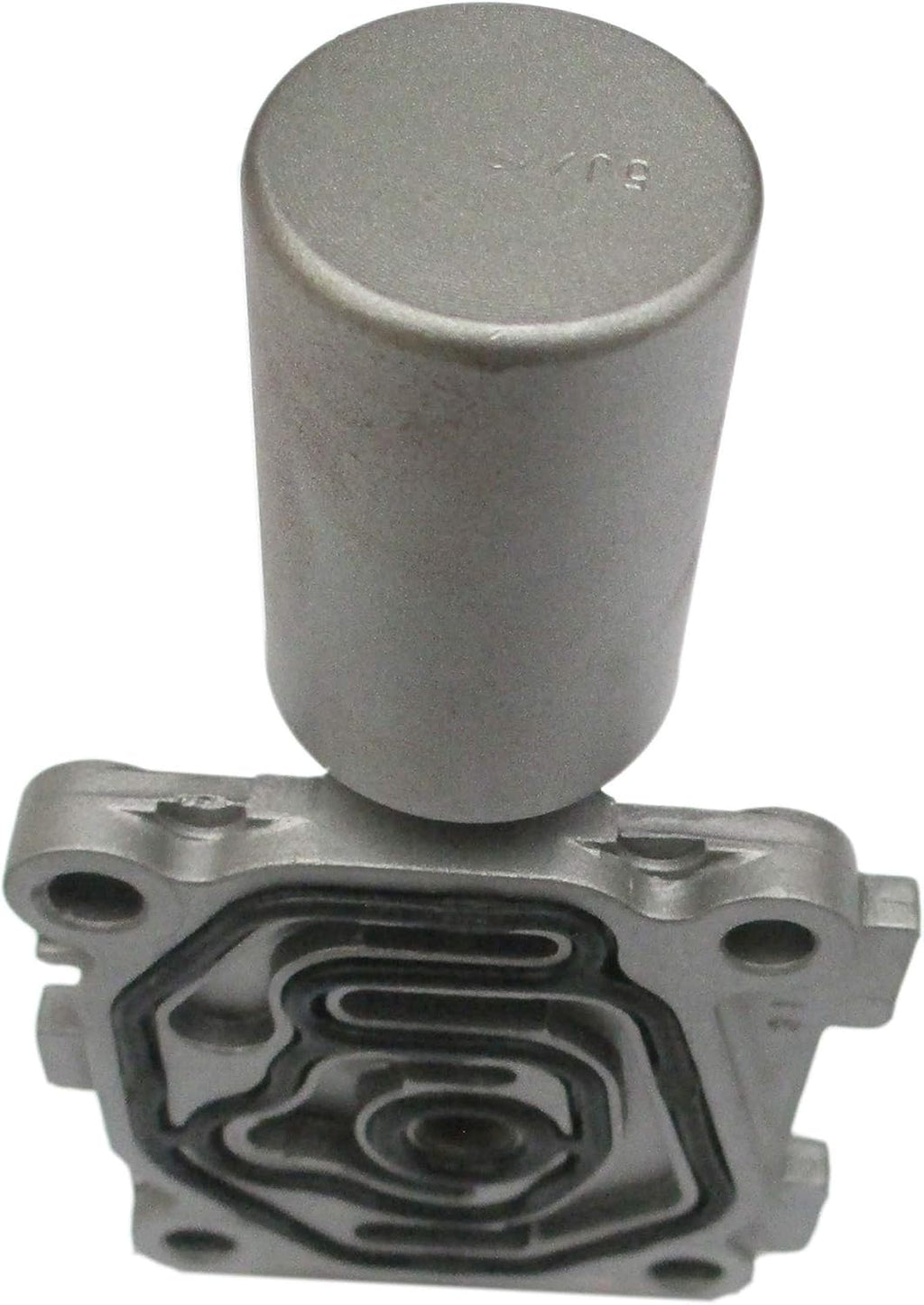 Automatic Transmission Control Solenoid Valve Pack of 2 H309