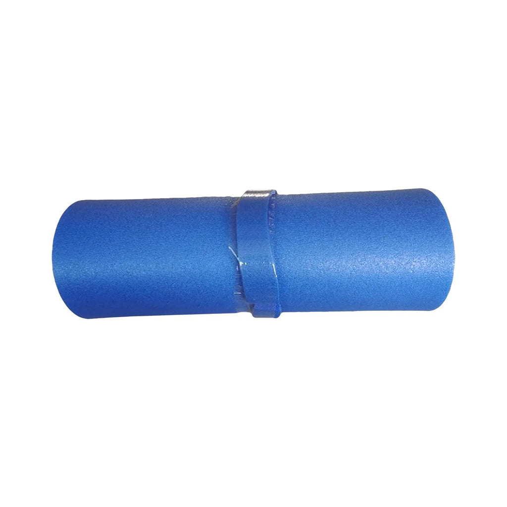 Blue Green Orange Floating Mat Pool Float Y41235