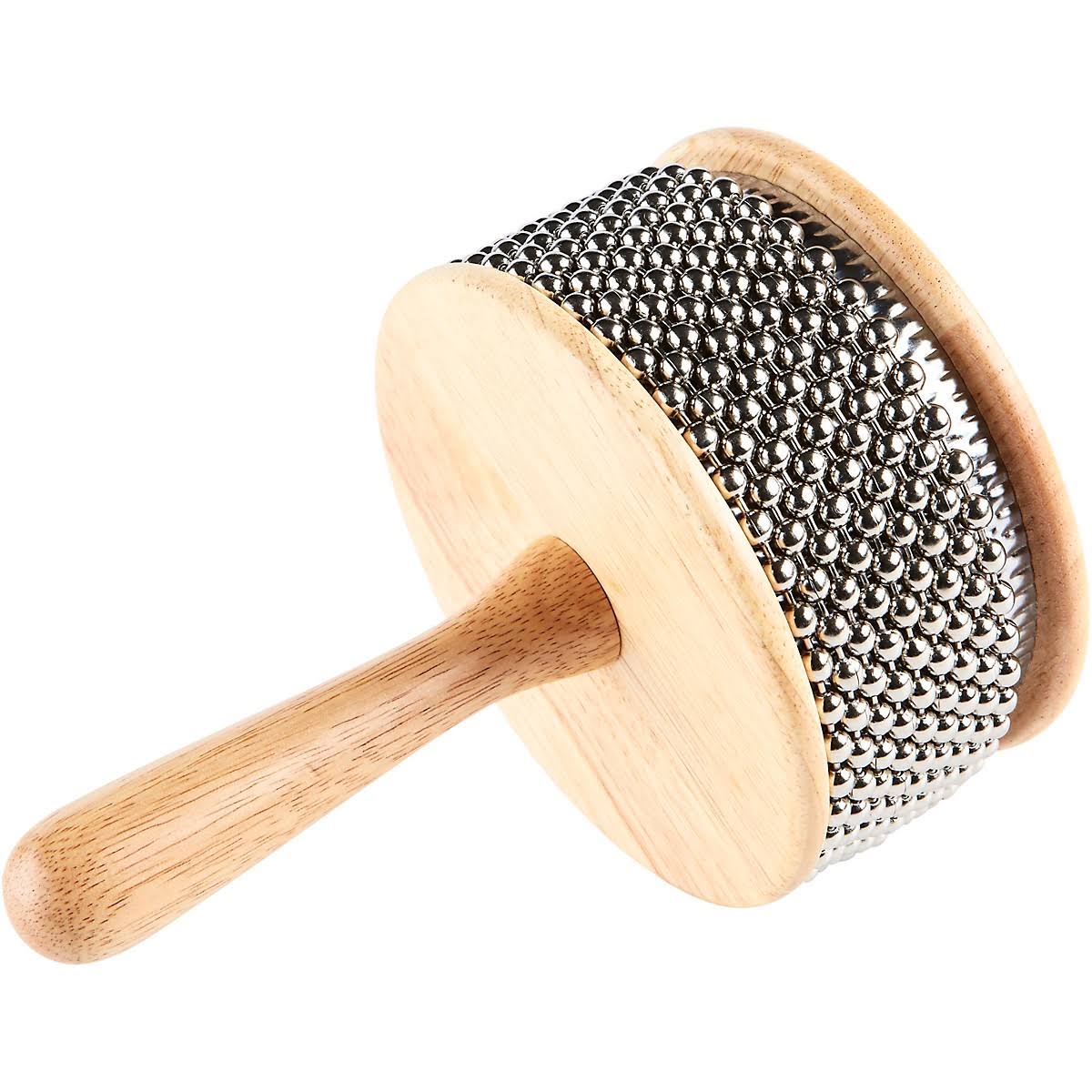 Wood Afuche/Cabasa I657243
