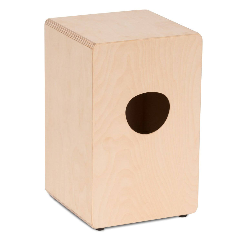 Black Cajon E929760