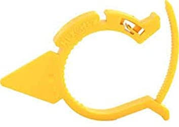 Hexchex Multi-Size Indicator 30-38mm S321606
