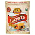 Organic Golden Omega Medium Ground Flaxseed, 4lb. V538